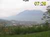 ore: 07:26