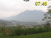 ore: 07:46