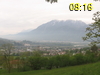 ore: 08:16