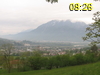 ore: 08:26