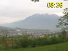 ore: 08:36