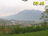 ore: 08:46