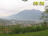 ore: 08:56