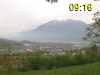 ore: 09:16