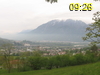 ore: 09:26
