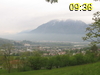ore: 09:36