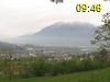 ore: 09:46