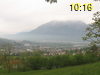 ore: 10:16