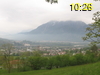 ore: 10:26