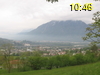 ore: 10:46