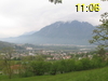 ore: 11:06