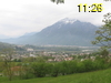 ore: 11:26