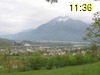 ore: 11:36