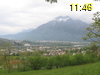 ore: 11:46