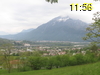 ore: 11:56