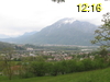 ore: 12:16