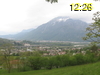 ore: 12:26
