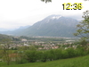 ore: 12:36
