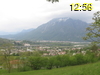 ore: 12:56
