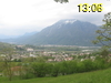 ore: 13:06