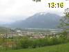 ore: 13:16
