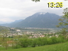 ore: 13:26