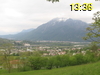 ore: 13:36