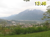 ore: 13:46
