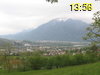 ore: 13:56