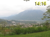 ore: 14:16