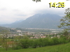 ore: 14:26