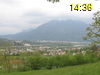 ore: 14:36