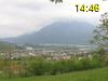 ore: 14:46
