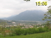 ore: 15:06