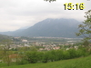 ore: 15:16
