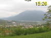 ore: 15:26
