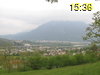ore: 15:36