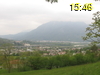 ore: 15:46