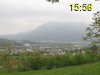 ore: 15:56
