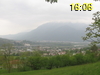 ore: 16:06