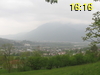 ore: 16:16