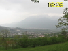 ore: 16:26