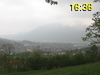 ore: 16:36
