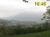 ore: 16:46