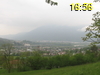 ore: 16:56