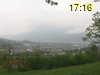 ore: 17:16