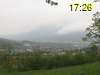 ore: 17:26