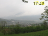 ore: 17:46