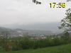 ore: 17:56