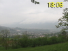 ore: 18:06